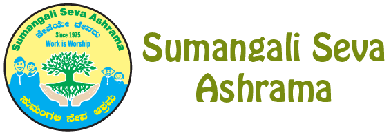 Sumangali Seva Ashrama